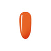 Madam Glam - Gel Polish - Live Colorfully - Gel Polish - Nail Polish at Beyond Polish