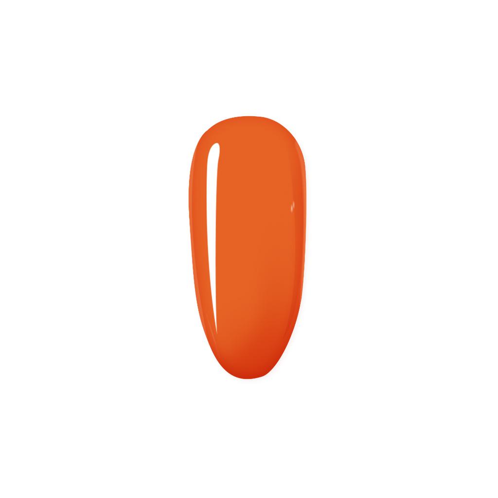 Madam Glam - Gel Polish - Live Colorfully - Gel Polish - Nail Polish at Beyond Polish