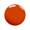 Madam Glam - Gel Polish - Sun Stalker - Gel Polish - Nail Polish at Beyond Polish