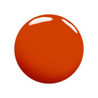 Madam Glam - Gel Polish - Sun Stalker - Gel Polish - Nail Polish at Beyond Polish
