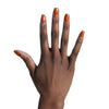 Madam Glam - Gel Polish - Sun Stalker - Gel Polish - Nail Polish at Beyond Polish