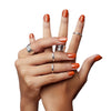 Madam Glam - Gel Polish - Sun Stalker - Gel Polish - Nail Polish at Beyond Polish