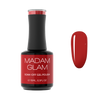 Madam Glam - Gel Polish - Sorceress - Gel Polish - Nail Polish at Beyond Polish