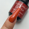 Madam Glam - Gel Polish - Sorceress - Gel Polish - Nail Polish at Beyond Polish