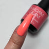 Madam Glam - Gel Polish - Taurus Season - Gel Polish - Nail Polish at Beyond Polish