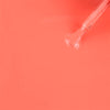 Madam Glam - Gel Polish - Taurus Season - Gel Polish - Nail Polish at Beyond Polish