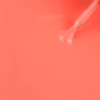 Madam Glam - Gel Polish - Taurus Season - Gel Polish - Nail Polish at Beyond Polish