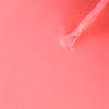 Madam Glam - Gel Polish - Inner Peace - Gel Polish - Nail Polish at Beyond Polish
