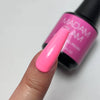 Madam Glam - Gel Polish - Inner Peace - Gel Polish - Nail Polish at Beyond Polish