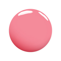 Madam Glam - Gel Polish - Inner Peace - Gel Polish - Nail Polish at Beyond Polish