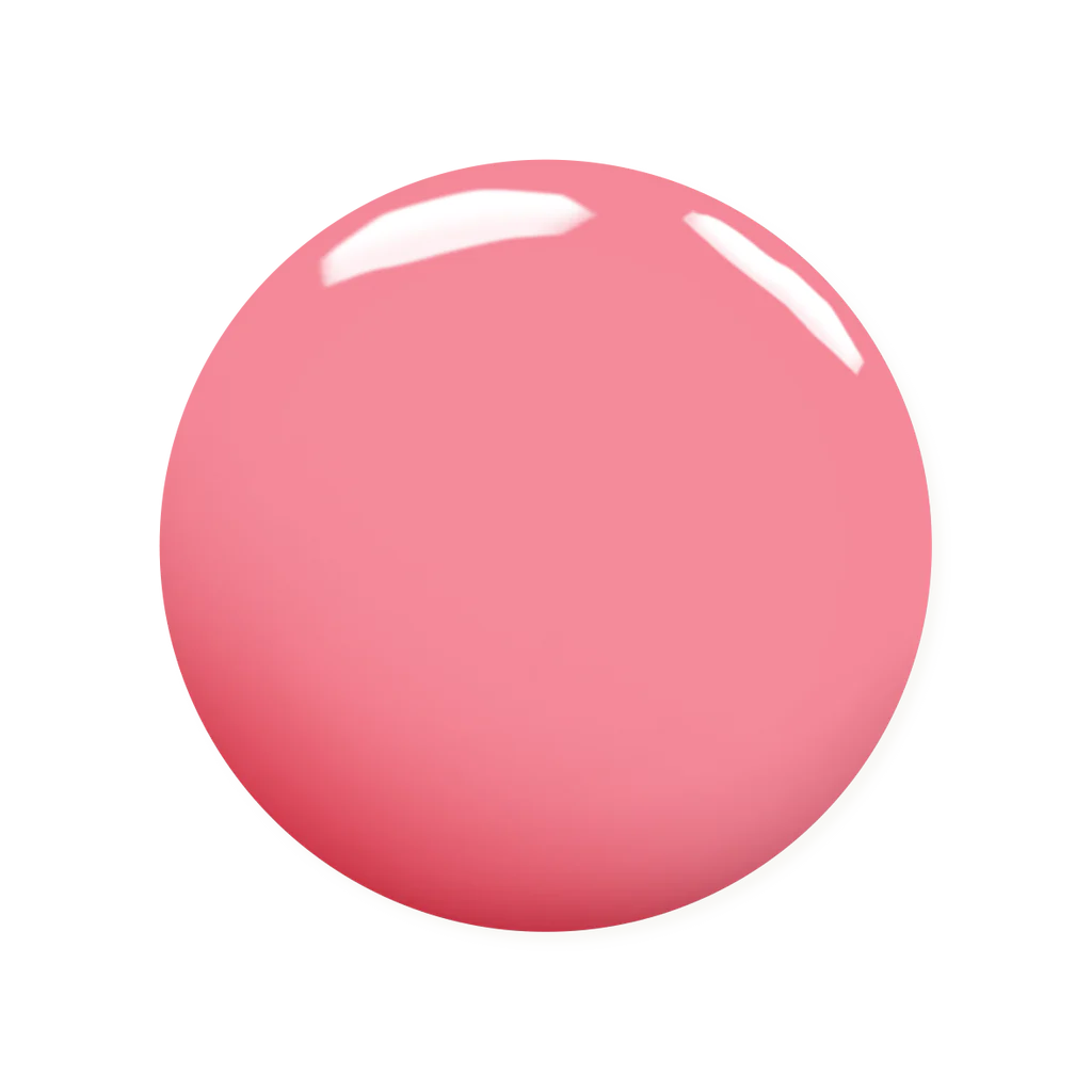 Madam Glam - Gel Polish - Inner Peace - Gel Polish - Nail Polish at Beyond Polish