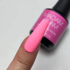 Madam Glam - Gel Polish - Inner Peace - Gel Polish - Nail Polish at Beyond Polish