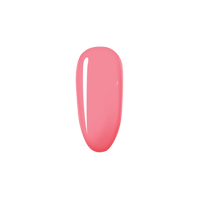 Madam Glam - Gel Polish - Inner Peace - Gel Polish - Nail Polish at Beyond Polish