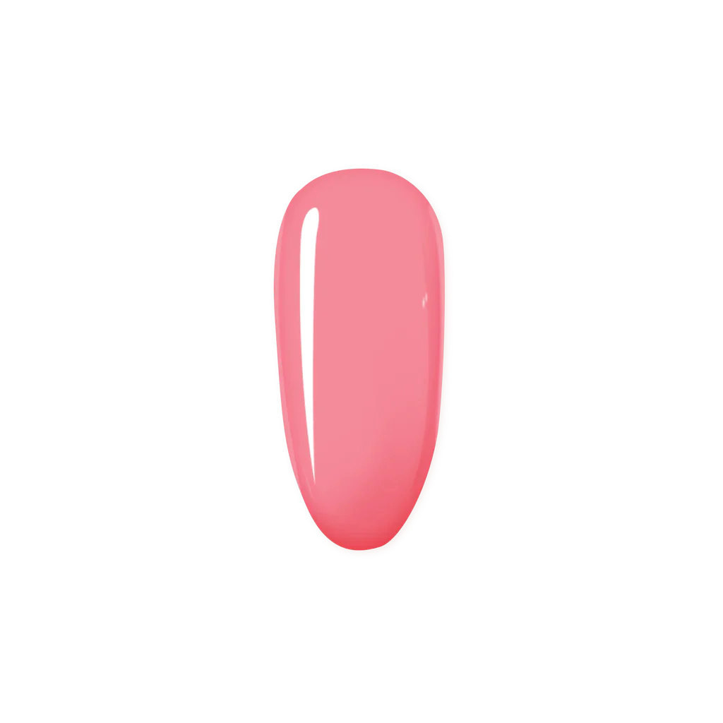 Madam Glam - Gel Polish - Inner Peace - Gel Polish - Nail Polish at Beyond Polish