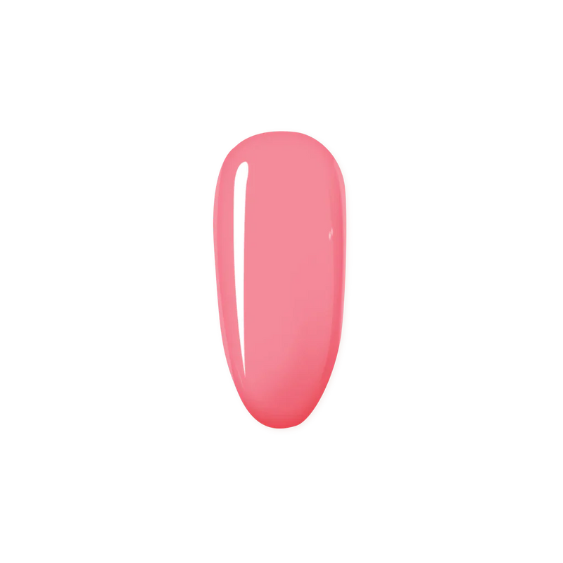 Madam Glam - Gel Polish - Inner Peace - Gel Polish - Nail Polish at Beyond Polish