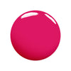Madam Glam - Gel Polish - Pink Madness - Gel Polish - Nail Polish at Beyond Polish