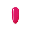 Madam Glam - Gel Polish - Pink Madness - Gel Polish - Nail Polish at Beyond Polish