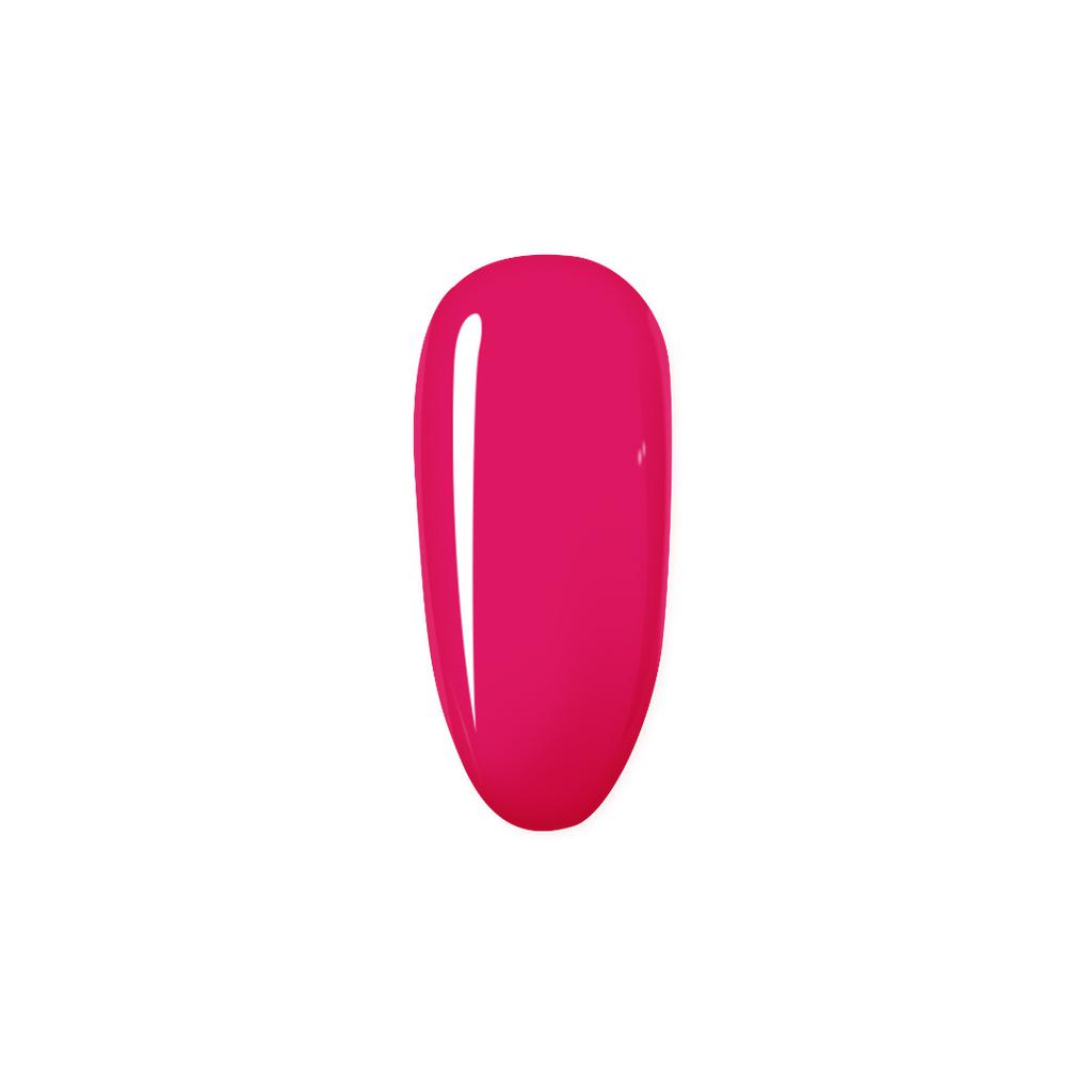 Madam Glam - Gel Polish - Pink Madness - Gel Polish - Nail Polish at Beyond Polish