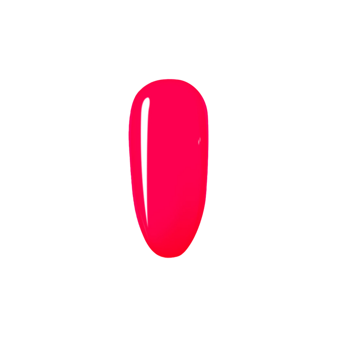 Madam Glam - Gel Polish - Razzles Pink - Gel Polish - Nail Polish at Beyond Polish