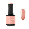 Madam Glam - Gel Polish - Playa - Gel Polish - Nail Polish at Beyond Polish