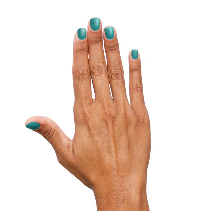 Madam Glam - Gel Polish - Birthday At The Plaza - Gel Polish - Nail Polish at Beyond Polish