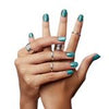 Madam Glam - Gel Polish - Birthday At The Plaza - Gel Polish - Nail Polish at Beyond Polish