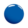Madam Glam - Gel Polish - NY Blue - Gel Polish - Nail Polish at Beyond Polish
