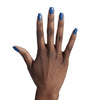 Madam Glam - Gel Polish - NY Blue - Gel Polish - Nail Polish at Beyond Polish