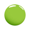 Madam Glam - Gel Polish - The Big Apple - Gel Polish - Nail Polish at Beyond Polish