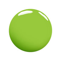 Madam Glam - Gel Polish - The Big Apple - Gel Polish - Nail Polish at Beyond Polish