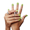 Madam Glam - Gel Polish - The Big Apple - Gel Polish - Nail Polish at Beyond Polish