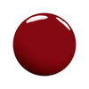 Madam Glam - Gel Polish - Astrolove - Gel Polish - Nail Polish at Beyond Polish