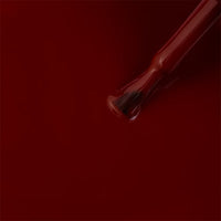 Madam Glam - Gel Polish - Astrolove - Gel Polish - Nail Polish at Beyond Polish
