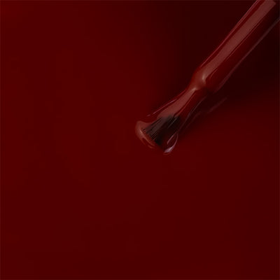Madam Glam - Gel Polish - Astrolove - Gel Polish - Nail Polish at Beyond Polish