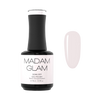 Madam Glam - Gel Polish - Canadian Winter - Gel Polish - Nail Polish at Beyond Polish