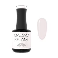 Madam Glam - Gel Polish - Canadian Winter - Gel Polish - Nail Polish at Beyond Polish