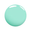 Madam Glam - Gel Polish - Primavera - Gel Polish - Nail Polish at Beyond Polish