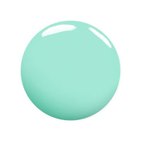 Madam Glam - Gel Polish - Primavera - Gel Polish - Nail Polish at Beyond Polish