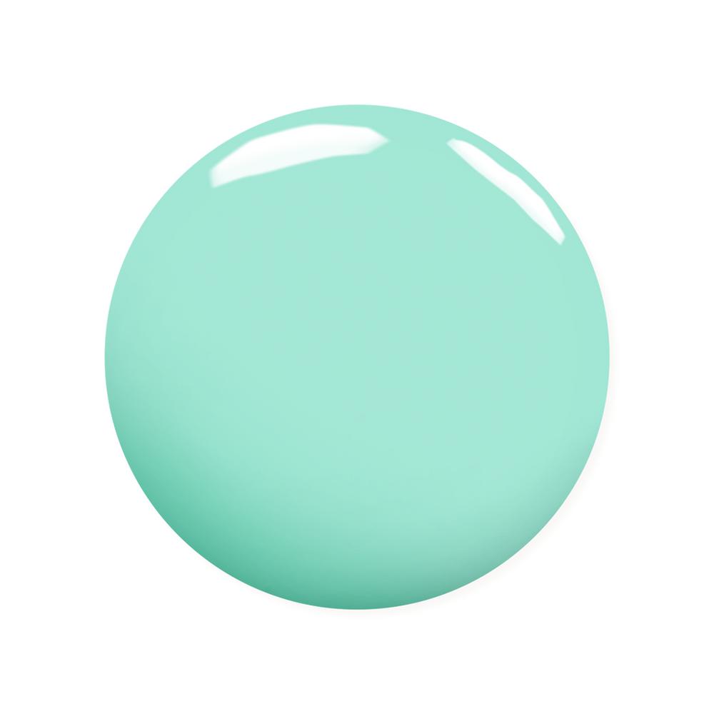 Madam Glam - Gel Polish - Primavera - Gel Polish - Nail Polish at Beyond Polish