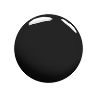 Madam Glam Pudding Gel - Black 0.17 oz - Gel Polish - Nail Polish at Beyond Polish