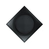 Madam Glam Pudding Gel - Black 0.17 oz - Gel Polish - Nail Polish at Beyond Polish