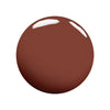 Madam Glam Pudding Gel - Cinnamon 0.17 oz - Gel Polish - Nail Polish at Beyond Polish