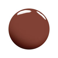 Madam Glam Pudding Gel - Cinnamon 0.17 oz - Gel Polish - Nail Polish at Beyond Polish
