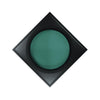 Madam Glam Pudding Gel - Pale Green 0.17 oz - Gel Polish - Nail Polish at Beyond Polish