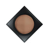 Madam Glam Pudding Gel - Peanut 0.17 oz - Gel Polish - Nail Polish at Beyond Polish