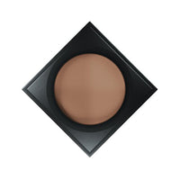 Madam Glam Pudding Gel - Peanut 0.17 oz - Gel Polish - Nail Polish at Beyond Polish