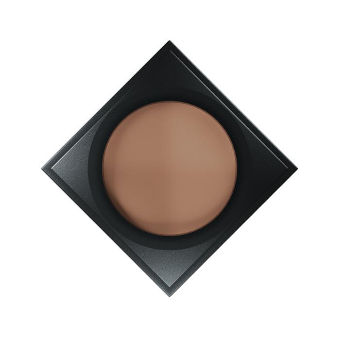 Madam Glam Pudding Gel - Peanut 0.17 oz - Gel Polish - Nail Polish at Beyond Polish