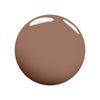 Madam Glam Pudding Gel - Peanut 0.17 oz - Gel Polish - Nail Polish at Beyond Polish