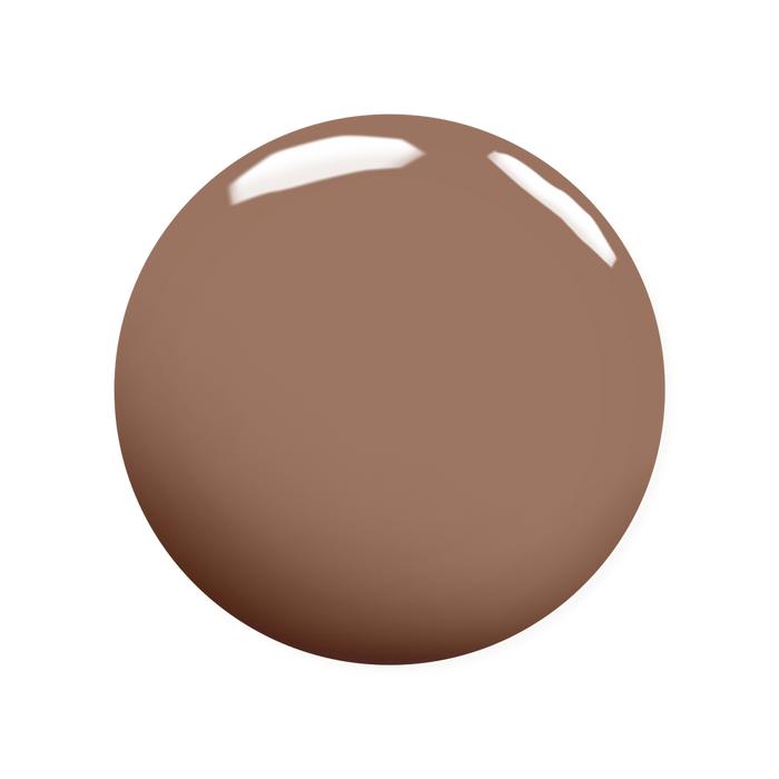 Madam Glam Pudding Gel - Peanut 0.17 oz - Gel Polish - Nail Polish at Beyond Polish