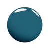 Madam Glam Pudding Gel - Teal 0.17 oz - Gel Polish - Nail Polish at Beyond Polish
